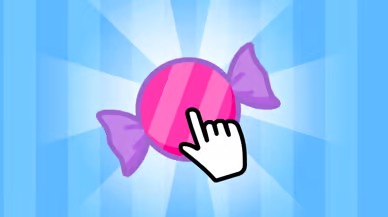 Candy Clicker 2 Game Preview